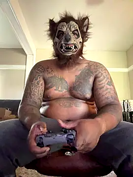 Snapshot of K1NGD916 chatting on 31, 10, 2025 K1NGD916 online show from 31, 10, 2025