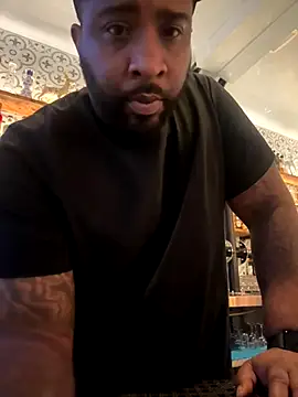 Snapshot of K1NGD916 chatting on 16, 12, 2025 K1NGD916 online show from 16, 12, 2025