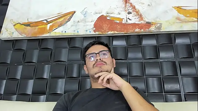Snapshot of willy_colombia chatting on 21, 1, 2025 willy colombia online show from 21, 1, 2025