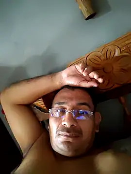 Vlady-20xX online show from 16, 3, 2026