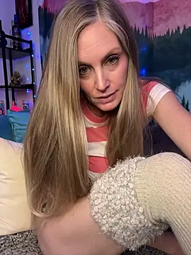 ItsDanniG online show from 31, 1, 2026