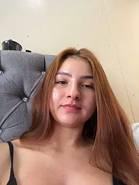 Vikycon online show from 15, 1, 2025