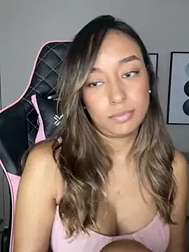 DianaHopson online show from 4, 2, 2025