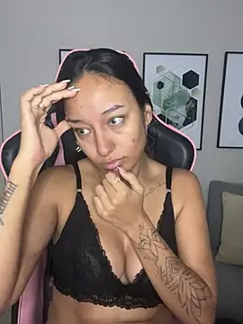 DianaHopson online show from 9, 2, 2025