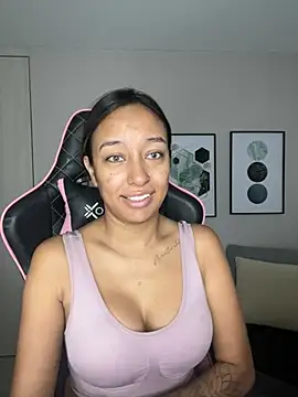 DianaHopson online show from 12, 2, 2025