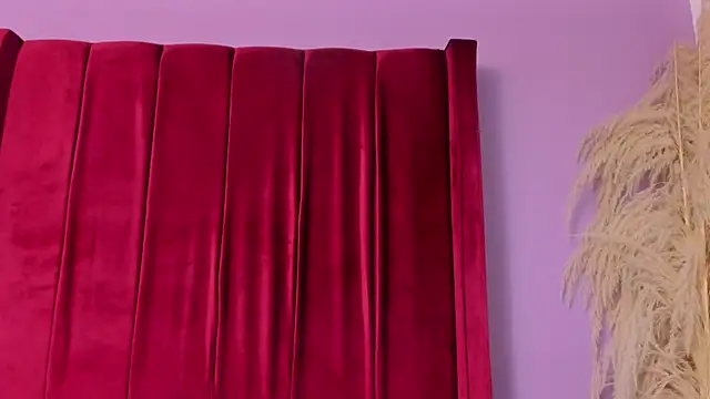 Shanelle   online show from 12, 2, 2026