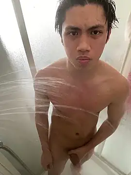  Daniel 04 online show from 25, 2, 2026