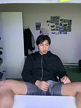  Daniel 04 online show from 1, 3, 2026