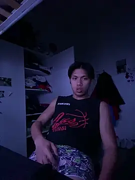  Daniel 04 online show from 24, 4, 2026