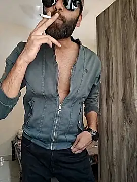 Snapshot of 18_couple_sex chatting on 3, 4, 2026 18 couple sex online show from 3, 4, 2026