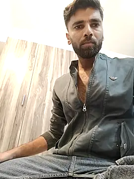 Snapshot of 18_couple_sex chatting on 24, 6, 2026 18 couple sex online show from 24, 6, 2026