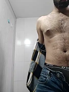 Snapshot of 18_couple_sex chatting on 10, 7, 2026 18 couple sex online show from 10, 7, 2026