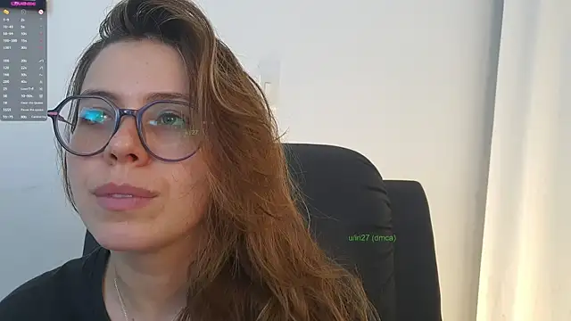 irinasweet27 online show from 15, 1, 2025