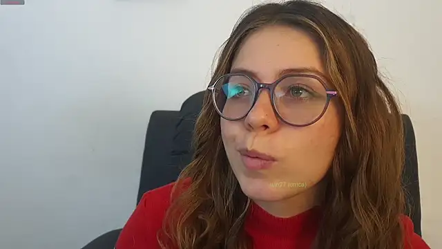 irinasweet27 online show from 14, 2, 2025