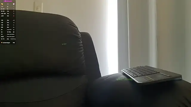 irinasweet27 online show from 21, 2, 2025