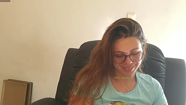 irinasweet27 online show from 9, 3, 2025