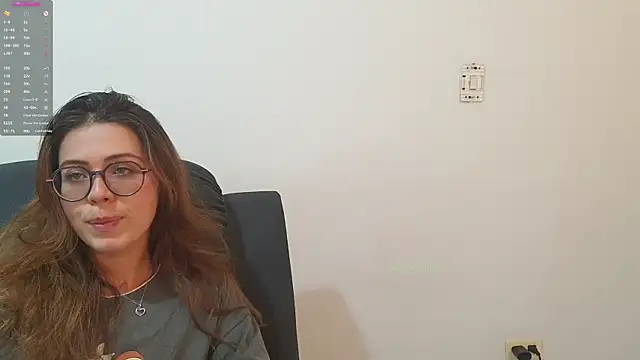 irinasweet27 online show from 9, 3, 2025