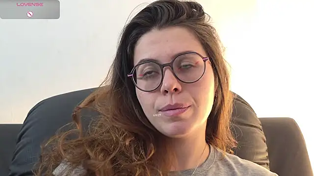 irinasweet27 online show from 24, 9, 2025