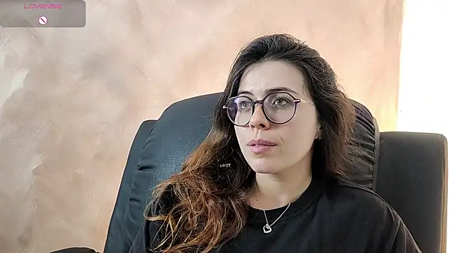 irinasweet27 online show from 28, 11, 2025