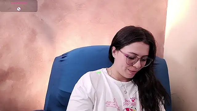 irinasweet27 online show from 8, 2, 2026