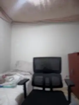 Snapshot of lilian_prada chatting on 17, 4, 2026 lilian prada online show from 17, 4, 2026
