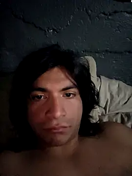 Snapshot of parker321516 chatting on 5, 1, 2026 parker321516 online show from 5, 1, 2026