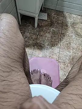 surfer fun29 online show from 9, 12, 2024