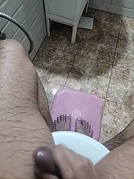 surfer fun29 online show from 14, 12, 2024