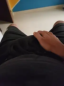 surfer fun29 online show from 14, 12, 2024