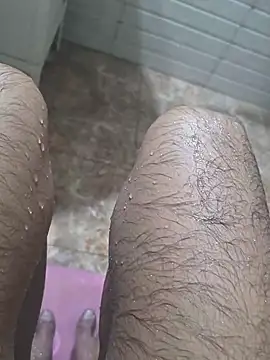 surfer fun29 online show from 17, 3, 2025