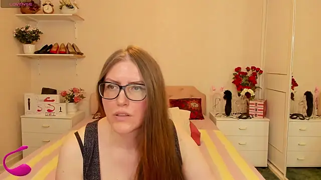 AmandamurX online show from 13, 6, 2026