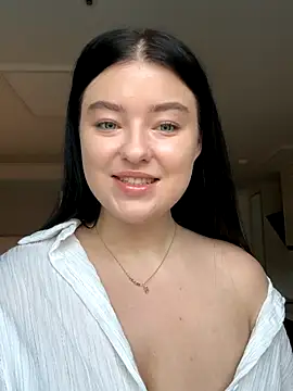 Angela Fosterr online show from 23, 9, 2025