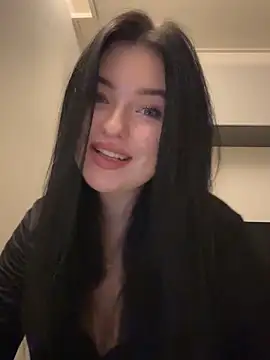 Angela Fosterr online show from 15, 11, 2025