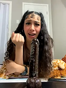 badbaby187 online show from 5, 11, 2025