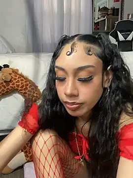 badbaby187 online show from 3, 2, 2026