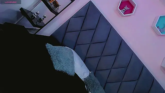 Sexiigabriela online show from 21, 10, 2025