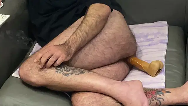 Snapshot of gimmos98xx chatting on 11, 3, 2026 gimmos98xx online show from 11, 3, 2026