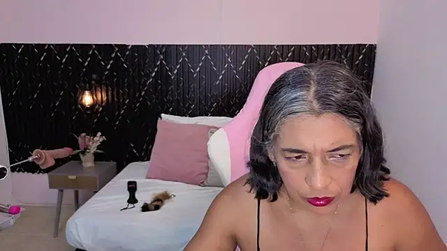 tammy lynn69 online show from 28, 5, 2026