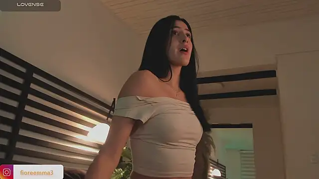 afrodita  25 online show from 22, 1, 2025