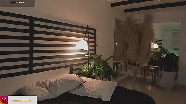 afrodita  25 online show from 23, 1, 2025