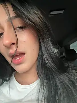 afrodita  25 online show from 24, 1, 2025