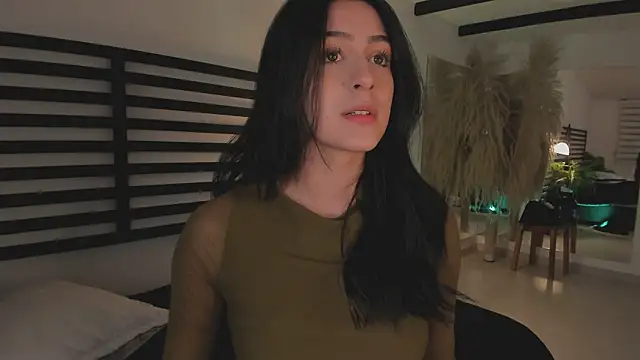 afrodita  25 online show from 25, 1, 2025