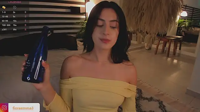 afrodita  25 online show from 4, 2, 2025