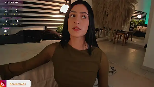 afrodita  25 online show from 8, 2, 2025