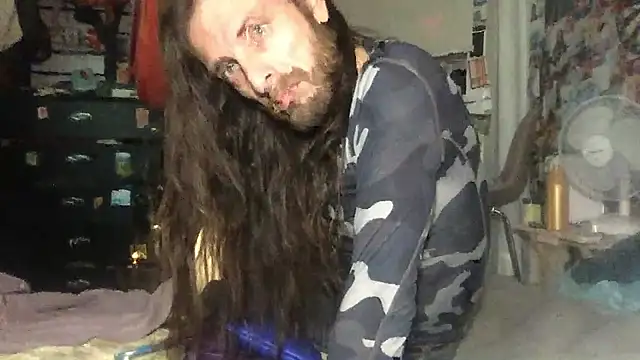 DownstairsSky online show from 25, 10, 2025