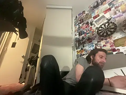 DownstairsSky online show from 26, 5, 2026