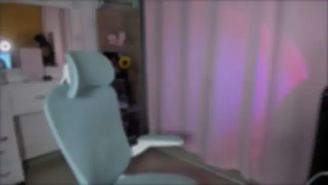 Snapshot of Olivia_xd_ chatting on 26, 1, 2025 Olivia xd online show from 26, 1, 2025