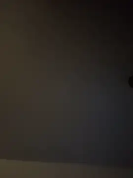 Snapshot of Freakynigha365 chatting on 2, 3, 2026 Freakynigha365 online show from 2, 3, 2026