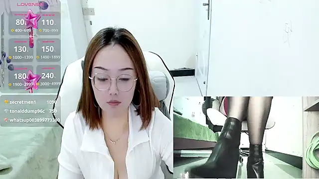 -orange  online show from 11, 12, 2024