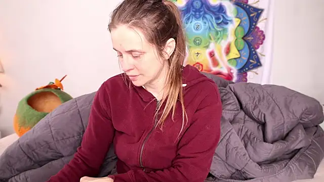 Snapshot of xxpixeyxx chatting on 14, 2, 2025 xxpixeyxx online show from 14, 2, 2025